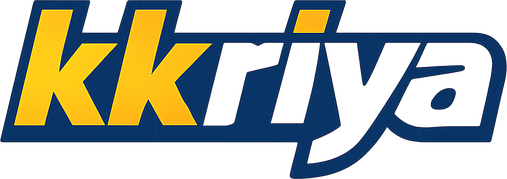 kkriya